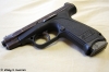 thumbs gsh18 01 Arkady Shipunov and the GSh 18 Pistol