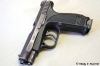 thumbs gsh18 02 Arkady Shipunov and the GSh 18 Pistol