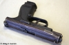 thumbs gsh18 04 Arkady Shipunov and the GSh 18 Pistol