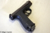 thumbs gsh18 07 Arkady Shipunov and the GSh 18 Pistol