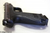 thumbs gsh18 08 Arkady Shipunov and the GSh 18 Pistol