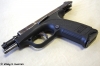 thumbs gsh18 11 Arkady Shipunov and the GSh 18 Pistol