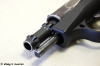 thumbs gsh18 12 Arkady Shipunov and the GSh 18 Pistol