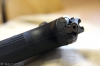 thumbs gsh18 14 Arkady Shipunov and the GSh 18 Pistol