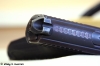 thumbs gsh18 15 Arkady Shipunov and the GSh 18 Pistol
