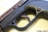 thumbs gsh18 16 Arkady Shipunov and the GSh 18 Pistol