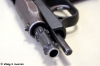 thumbs gsh18 17 Arkady Shipunov and the GSh 18 Pistol