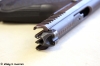 thumbs gsh18 18 Arkady Shipunov and the GSh 18 Pistol