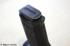 thumbs gsh18 19 Arkady Shipunov and the GSh 18 Pistol