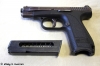 thumbs gsh18 20 Arkady Shipunov and the GSh 18 Pistol