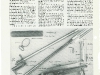 thumbs hagen2 French Hagen rifle