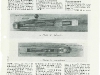 thumbs hagen3 French Hagen rifle