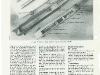 thumbs hagen4 French Hagen rifle