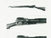 thumbs hagen6 French Hagen rifle