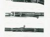 thumbs hagen7 French Hagen rifle