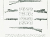 thumbs hagen8 French Hagen rifle