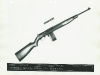 thumbs histandardcarbine1 High Standard carbine