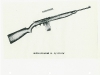 thumbs histandardcarbine10 High Standard carbine