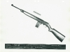 thumbs histandardcarbine2 High Standard carbine