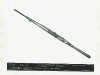 thumbs histandardcarbine3 High Standard carbine
