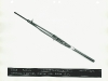 thumbs histandardcarbine4 High Standard carbine