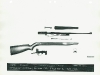 thumbs histandardcarbine5 High Standard carbine