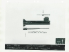 thumbs histandardcarbine6 High Standard carbine