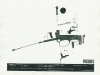 thumbs histandardcarbine7 High Standard carbine