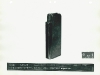 thumbs histandardcarbine8 High Standard carbine