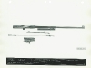 thumbs histandardcarbine9 High Standard carbine