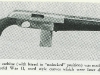thumbs hillbergcarbine1 Hillberg carbine