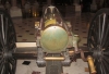 thumbs hotchkisshartford1 Hotchkiss Revolving Cannon