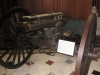 thumbs hotchkisshartford2 Hotchkiss Revolving Cannon