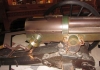 thumbs hotchkisshartford3 Hotchkiss Revolving Cannon