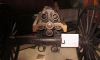 thumbs hotchkisshartford5 Hotchkiss Revolving Cannon