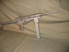 thumbs HotchkissUniversal1 Hotchkiss Universal SMG