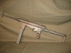 thumbs HotchkissUniversal2 Hotchkiss Universal SMG