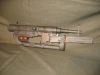 thumbs HotchkissUniversal3 Hotchkiss Universal SMG