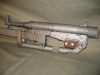 thumbs HotchkissUniversal4 Hotchkiss Universal SMG