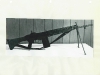 thumbs howatype641 Howa Type 64