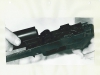 thumbs howatype6412 Howa Type 64