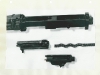 thumbs howatype6413 Howa Type 64
