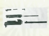 thumbs howatype6414 Howa Type 64