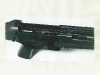 thumbs howatype6415 Howa Type 64