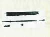 thumbs howatype6416 Howa Type 64
