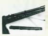 thumbs howatype6417 Howa Type 64