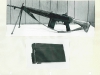 thumbs howatype642 Howa Type 64