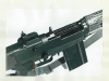 thumbs howatype643 Howa Type 64