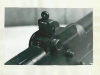 thumbs howatype644 Howa Type 64