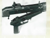 thumbs howatype646 Howa Type 64